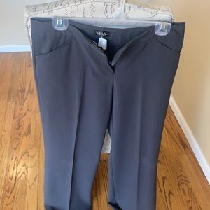 Nichole Miller dress pants!